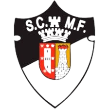 Maria Da Fonte (f) Basketball Team