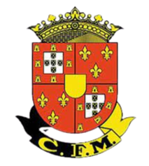 Os Marialvas – Football Team