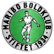 Maribo BK – Football Team
