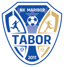 MB Tabor – Football Team