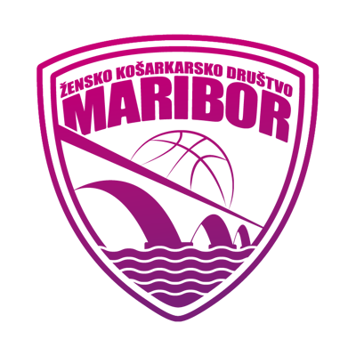 Maribor Women – Basketball Équipe