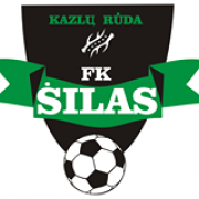 Marijampole City – Football Team