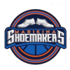 Marikina Shoemakers – Basketball Team
