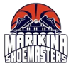 Marikina Shoemasters Basketball Team
