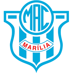 Marilia AC – Football Team