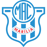 Marília (Juvenil) (Youth) – Football