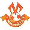 马里穆 Football队