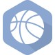 Marine Association – Basketball Team