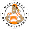 Puntarenas – Football Team