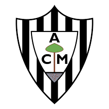 Drużyna Marinhense. Skład Football