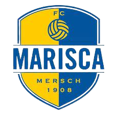 Marisca Mersch Football Team