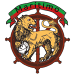 Marítimo B Football Team