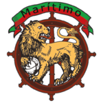 Marítimo Football Team