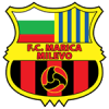 Maritsa Milevo Football队