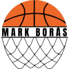 MarkSjuharad (f) Basketball Team