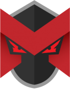 Marlian – CS2 (CS:GO) Team
