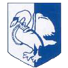Drużyna Marlow. Skład Football