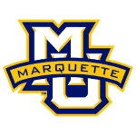 Marquette Basketball Team