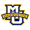 Marquette (w) – Basketball Team