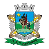 Команда Марр Тино. Состав Football