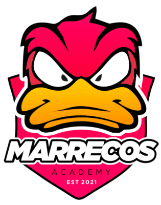Marrecos Academy CS2 (CS:GO)队