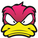 Drużyna Marrecos Esports. Skład CS2 (CS:GO)