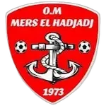 Marsa El Hadjadj – Football Team