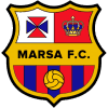 Marsa – Football Team