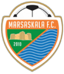 Marsaskala – Football Team