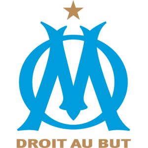Marseille – Football Team