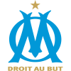 Marseille U16 – Football Team