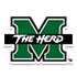Marshall Basketball Team