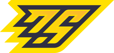Equipo THUNDR Esports. Composición De CS2 (CS:GO)