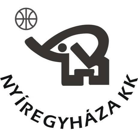 Equipo Marso-Vagep NYKK. Composición De Basketball