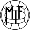 Equipo Marstal/Rise. Composición De Football