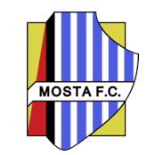 Martal Method (w) – Football Team