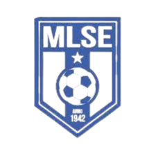 Мартфуї, склад з Football
