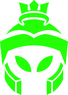 Drużyna Martians. Skład CS2 (CS:GO)