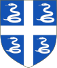 Martinique U17 – Football Team