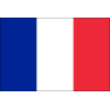 Martinique (w) U20 – Football Team