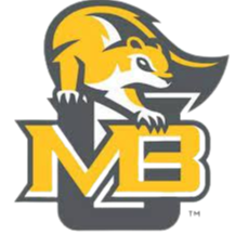 Mary Baldwin University – Basketball Team