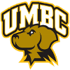 Maryland-Baltimore County Basketball Team