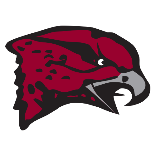 Maryland-Eastern Shore – Basketball