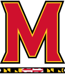 Maryland Terrapins – Basketball Team