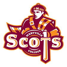 Maryville College – Basketball Team