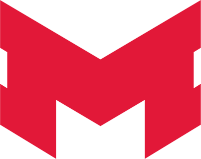 Maryville University Valorant队