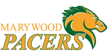 Marywood Pacers – Basketball Team
