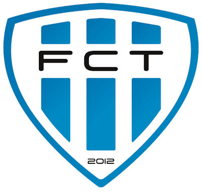 Taborsko B – Football Team