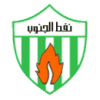 Masafee Al Junoob – Football Team