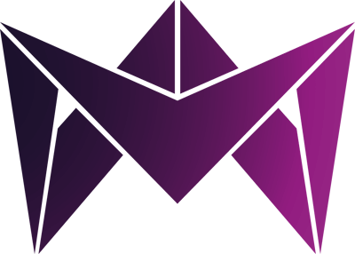 Hold MASONIC NexGen. Opstilling CS2 (CS:GO)
